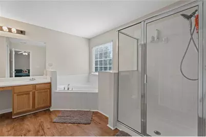 1442 Hampton View Court, Marietta, GA 30008 - Photo 21