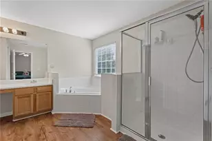 1442 Hampton View Ct, Marietta, GA 30008 - Photo 21