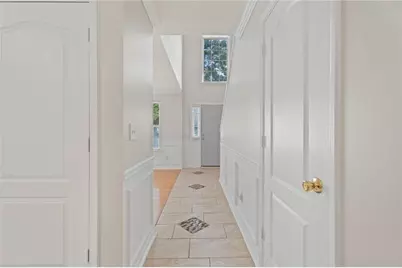 1442 Hampton View Court, Marietta, GA 30008 - Photo 15