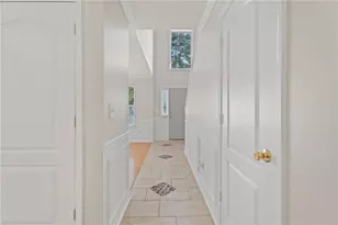 1442 Hampton View Ct, Marietta, GA 30008 - Photo 15
