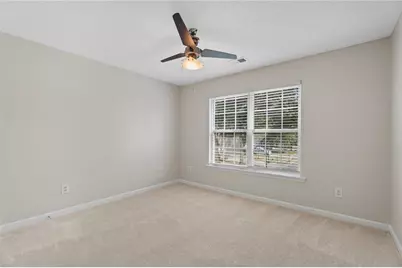 1442 Hampton View Court, Marietta, GA 30008 - Photo 23