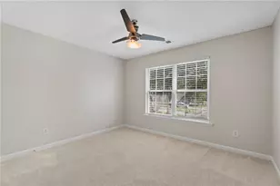 1442 Hampton View Ct, Marietta, GA 30008 - Photo 23
