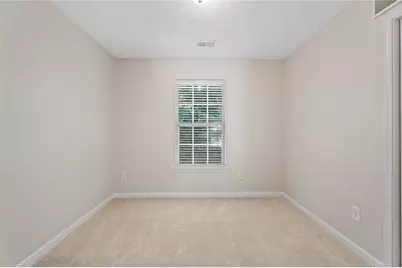 1442 Hampton View Court, Marietta, GA 30008 - Photo 31