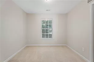 1442 Hampton View Ct, Marietta, GA 30008 - Photo 31
