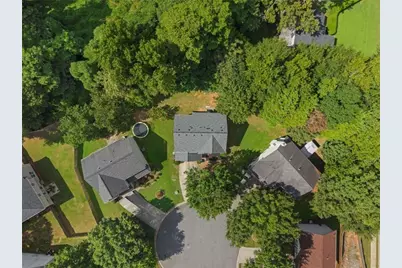 1442 Hampton View Court, Marietta, GA 30008 - Photo 39