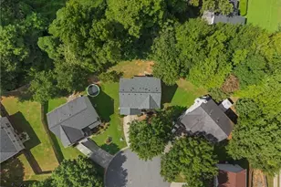 1442 Hampton View Ct, Marietta, GA 30008 - Photo 39