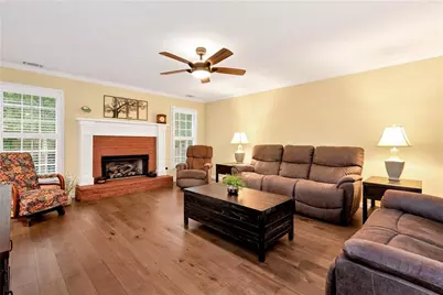 4980 Hopewell Road, Cumming, GA 30028 - Photo 11