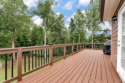 4980 Hopewell Road, Cumming, GA 30028 - Photo 37