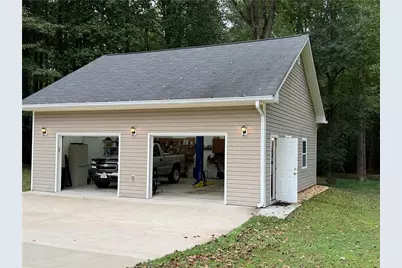 4980 Hopewell Road, Cumming, GA 30028 - Photo 49