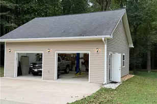 4980 Hopewell Rd, Cumming, GA 30028 - Photo 49