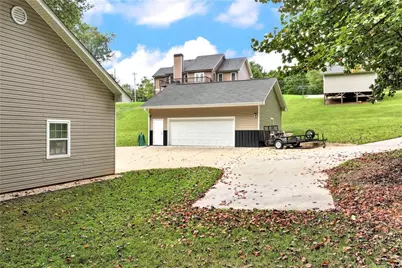 4980 Hopewell Road, Cumming, GA 30028 - Photo 39
