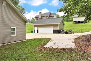 4980 Hopewell Rd, Cumming, GA 30028 - Photo 39