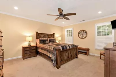 4980 Hopewell Road, Cumming, GA 30028 - Photo 17