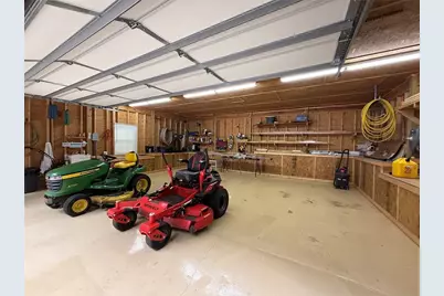 4980 Hopewell Road, Cumming, GA 30028 - Photo 45