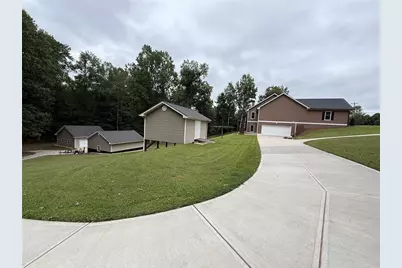 4980 Hopewell Road, Cumming, GA 30028 - Photo 43