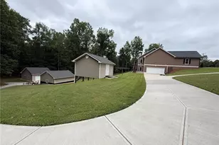 4980 Hopewell Rd, Cumming, GA 30028 - Photo 43