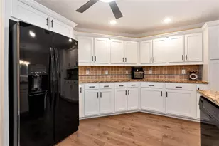 4980 Hopewell Rd, Cumming, GA 30028 - Photo 15