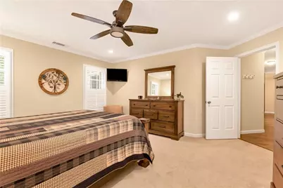 4980 Hopewell Road, Cumming, GA 30028 - Photo 19