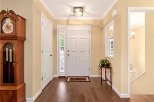 4980 Hopewell Rd, Cumming, GA 30028 - Photo 7