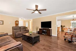 4980 Hopewell Rd, Cumming, GA 30028 - Photo 9