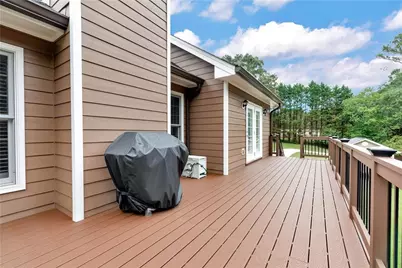 4980 Hopewell Road, Cumming, GA 30028 - Photo 35