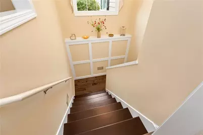 4980 Hopewell Road, Cumming, GA 30028 - Photo 27