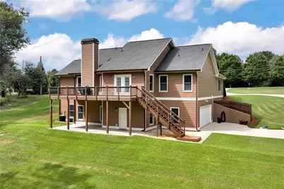 4980 Hopewell Road, Cumming, GA 30028 - Photo 3