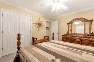 4980 Hopewell Rd, Cumming, GA 30028 - Photo 23