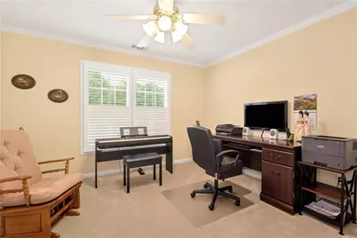 4980 Hopewell Road, Cumming, GA 30028 - Photo 25