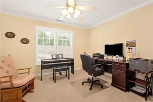 4980 Hopewell Rd, Cumming, GA 30028 - Photo 25