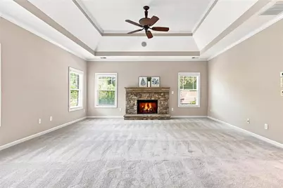 390 Chaffin Road, Roswell, GA 30075 - Photo 23