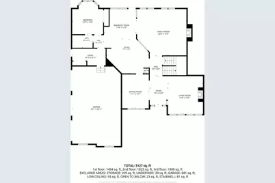 390 Chaffin Road, Roswell, GA 30075 - Photo 59