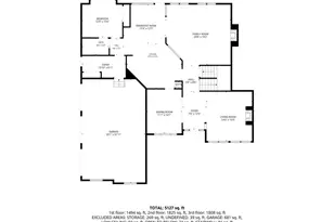 390 Chaffin Rd, Roswell, GA 30075 - Photo 59
