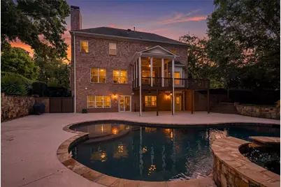 390 Chaffin Road, Roswell, GA 30075 - Photo 55