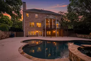 390 Chaffin Rd, Roswell, GA 30075 - Photo 55