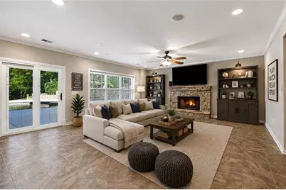 390 Chaffin Road, Roswell, GA 30075 - Photo 33