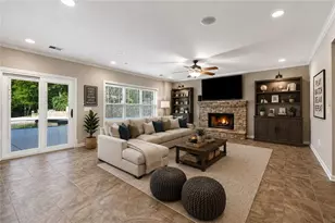 390 Chaffin Rd, Roswell, GA 30075 - Photo 33