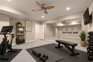 390 Chaffin Rd, Roswell, GA 30075 - Photo 39