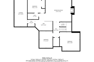 390 Chaffin Rd, Roswell, GA 30075 - Photo 61