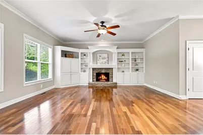 390 Chaffin Road, Roswell, GA 30075 - Photo 15