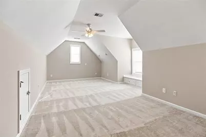 390 Chaffin Road, Roswell, GA 30075 - Photo 29