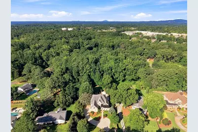 390 Chaffin Road, Roswell, GA 30075 - Photo 57