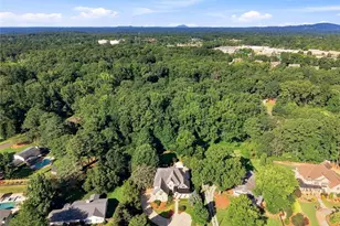 390 Chaffin Rd, Roswell, GA 30075 - Photo 57