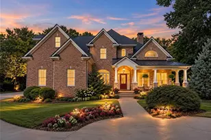 390 Chaffin Rd, Roswell, GA 30075 - Photo 1