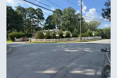 3912 Donaldson Drive, Atlanta, GA 30341 - Photo 5