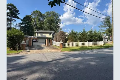 3912 Donaldson Drive, Atlanta, GA 30341 - Photo 9