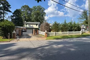 3912 Donaldson Dr, Atlanta, GA 30341 - Photo 9