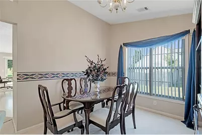 19 Meadow Crest Court, Powder Springs, GA 30127 - Photo 11