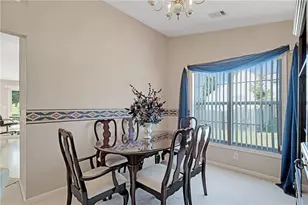 19 Meadow Crest Ct, Powder Springs, GA 30127 - Photo 11