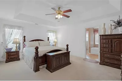 19 Meadow Crest Court, Powder Springs, GA 30127 - Photo 13